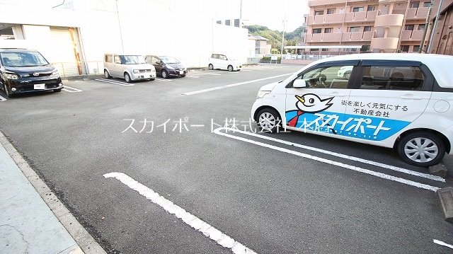 LITTLE KOHOKU その他6