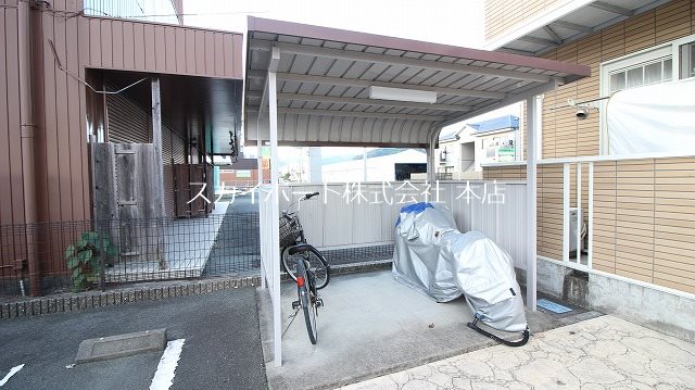 LITTLE KOHOKU その他7
