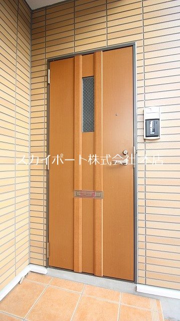 LITTLE KOHOKU その他8