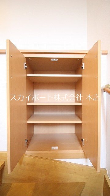 LITTLE KOHOKU その他9