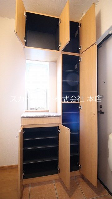 LITTLE KOHOKU その他10