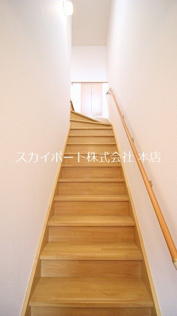 LITTLE KOHOKU その他11