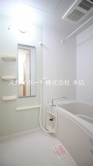 LITTLE KOHOKU その他13