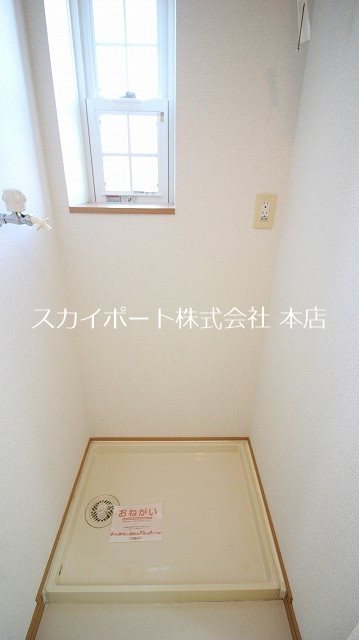 LITTLE KOHOKU その他14