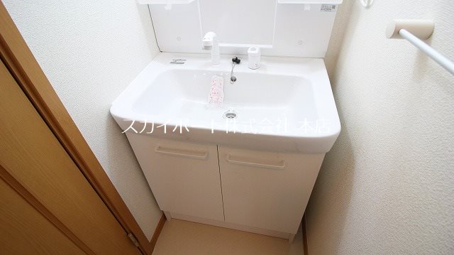 LITTLE KOHOKU その他17
