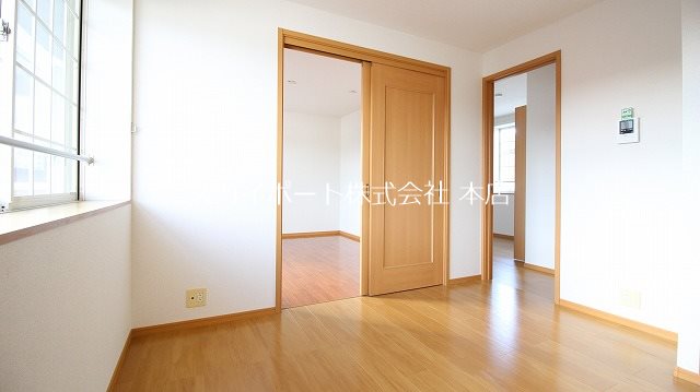 LITTLE KOHOKU その他18