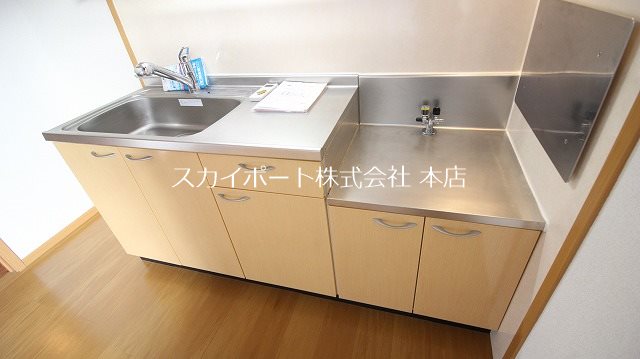 LITTLE KOHOKU その他19