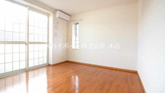 LITTLE KOHOKU その他22
