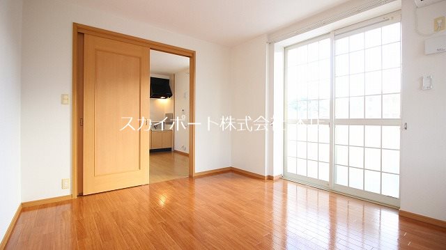 LITTLE KOHOKU その他23