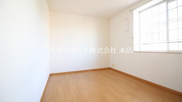 LITTLE KOHOKU その他25