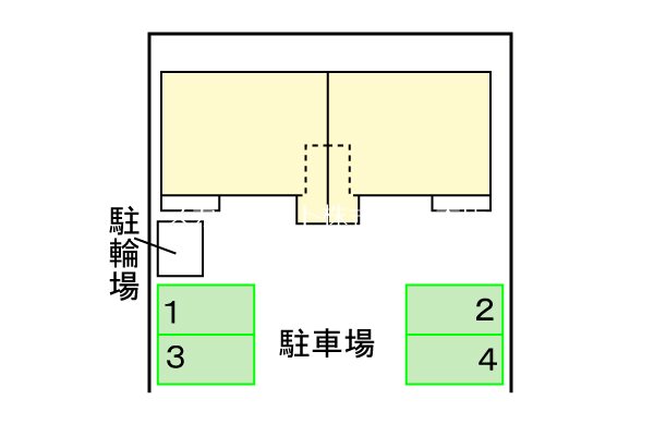 LITTLE KOHOKU その他26