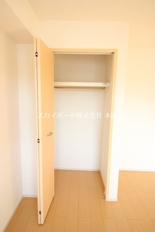 ソレイユⅠ その他3