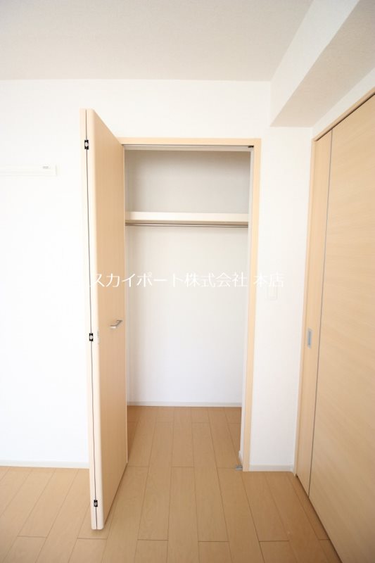 ソレイユⅠ その他11