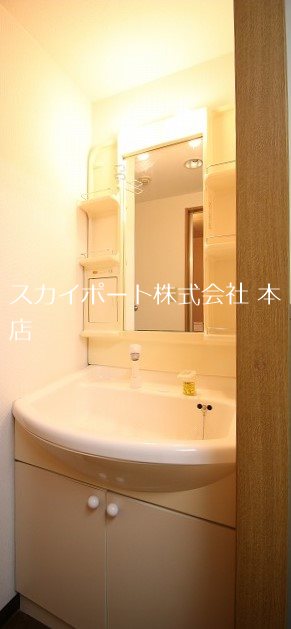 アラモード その他1