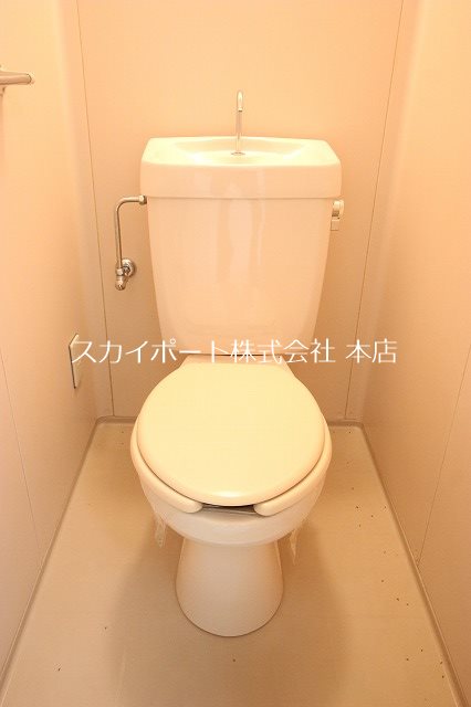 アラモード その他2