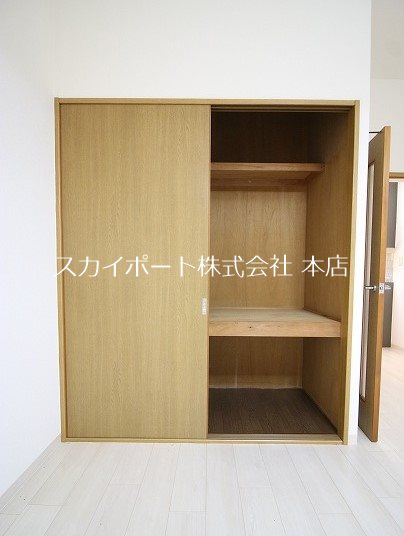 アラモード その他3