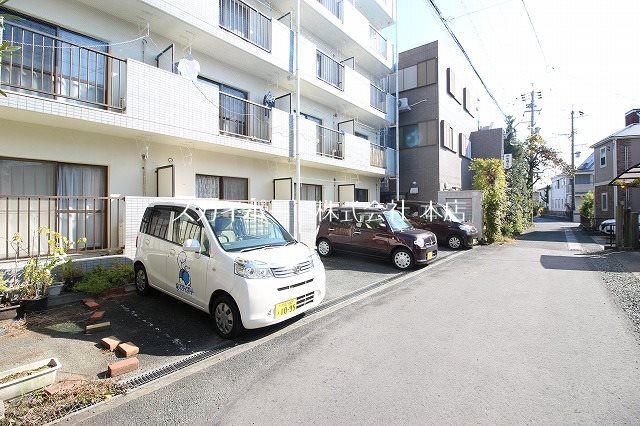 アラモード その他6
