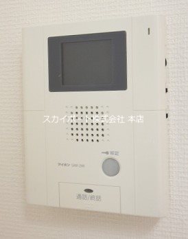 アラモード その他11