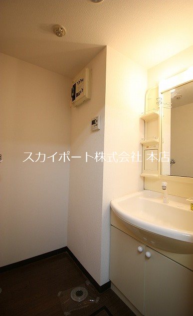 アラモード その他13