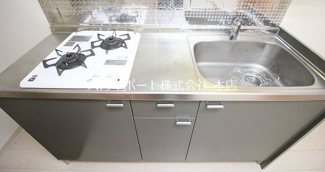 アラモード その他15