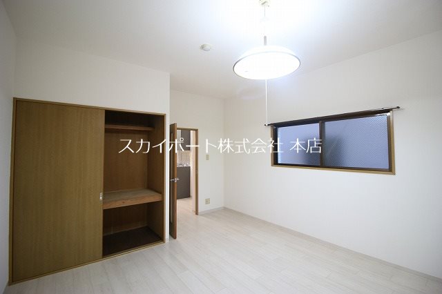 アラモード その他16