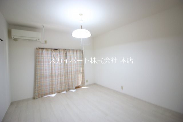 アラモード その他18