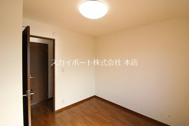 ガーデンハイツ四ツ池A その他17