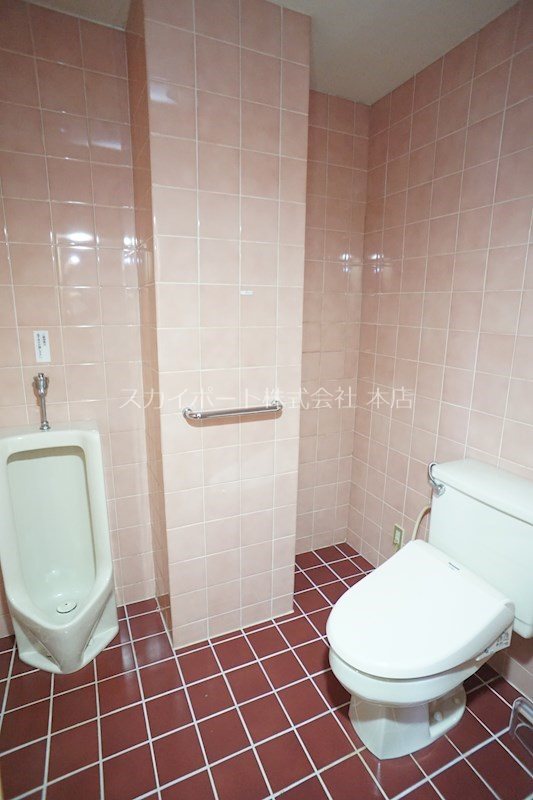 メゾンベルシャンブル その他1