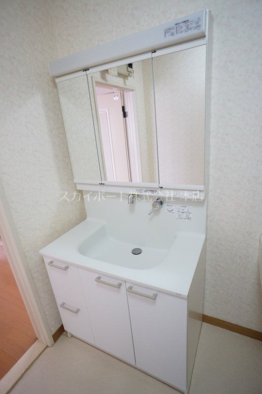 メゾンベルシャンブル その他2