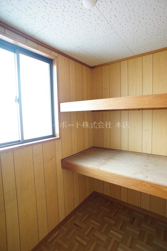 メゾンベルシャンブル その他6