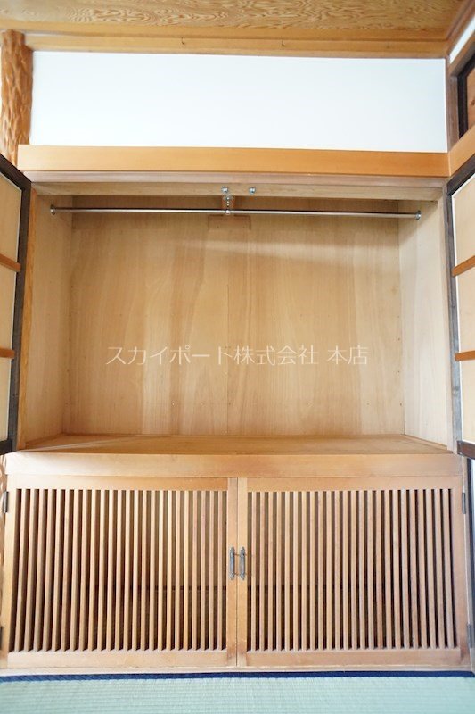 メゾンベルシャンブル その他11