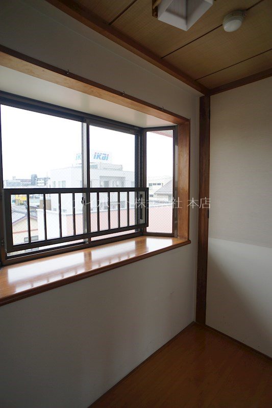 メゾンベルシャンブル その他13