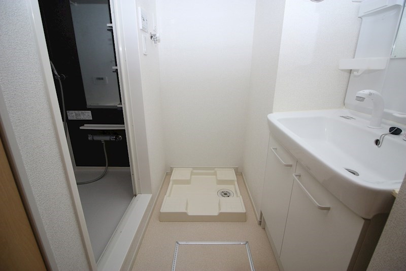 サンリット泉 その他1