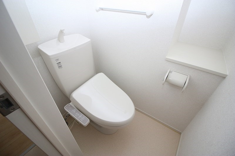 サンリット泉 その他2