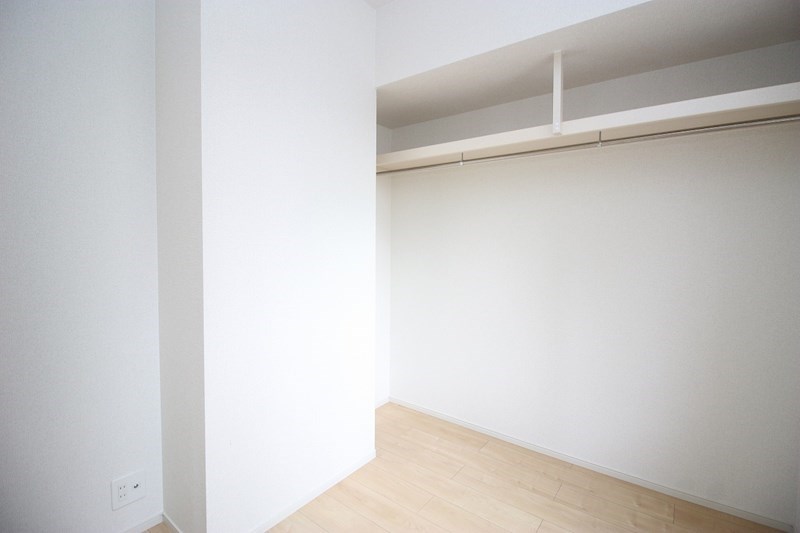 サンリット泉 その他3