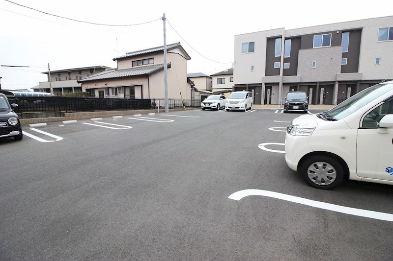 サンリット泉 その他6