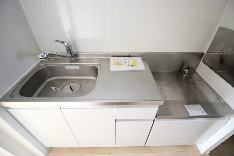 サンリット泉 その他8