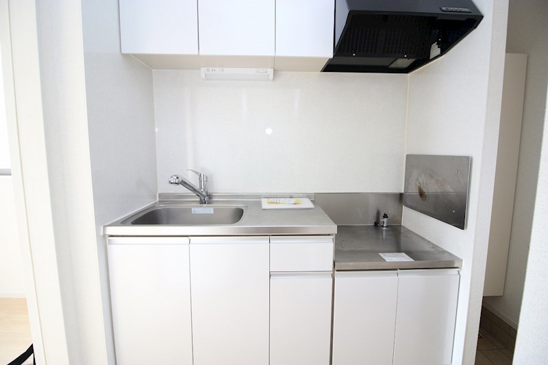 サンリット泉 その他9