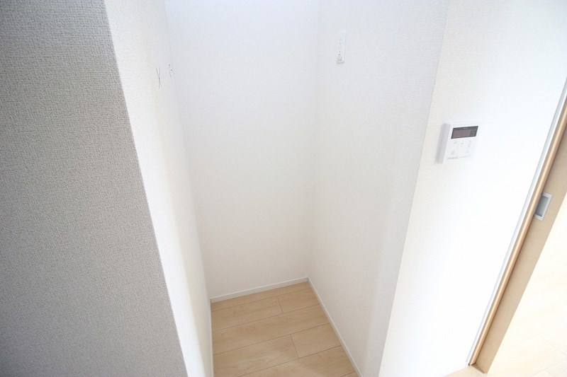 サンリット泉 その他10