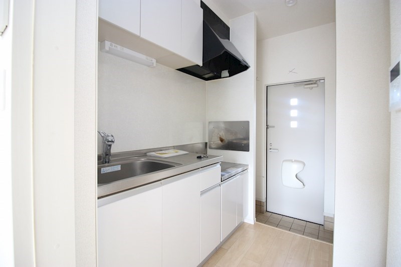 サンリット泉 その他11