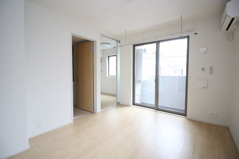 サンリット泉 その他12