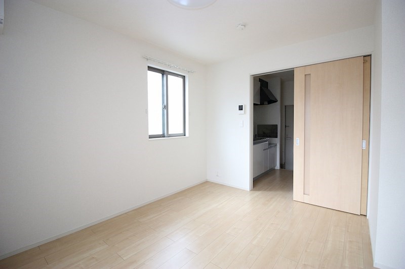 サンリット泉 その他13