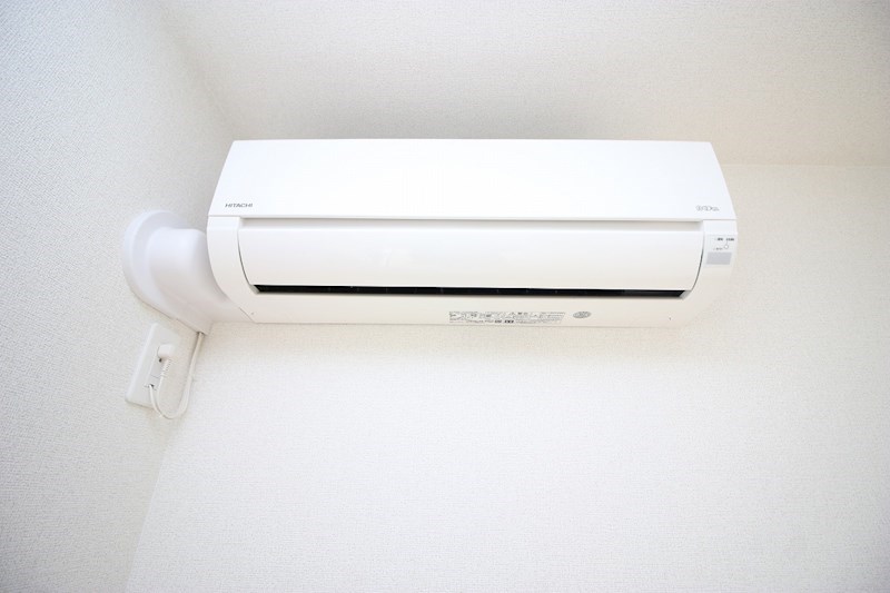 サンリット泉 その他14