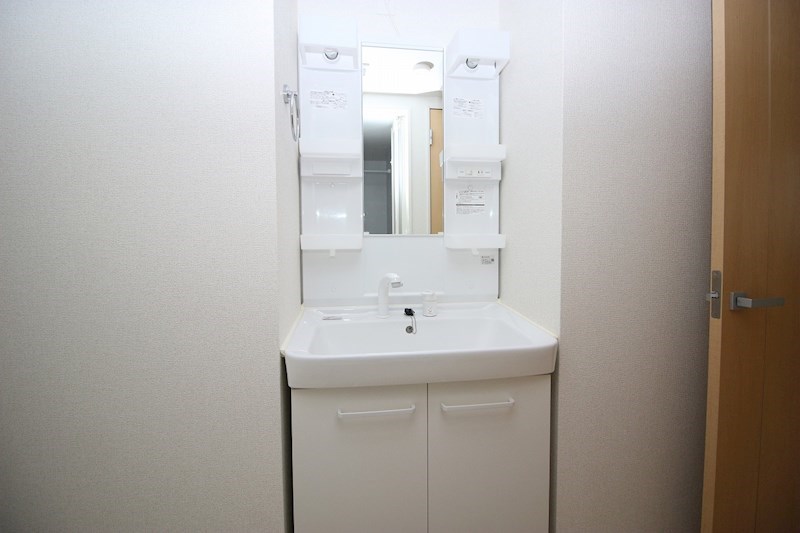 サンリット泉 その他15