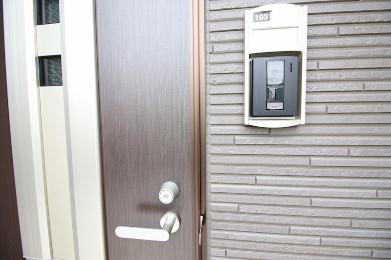 サンリット泉 その他16