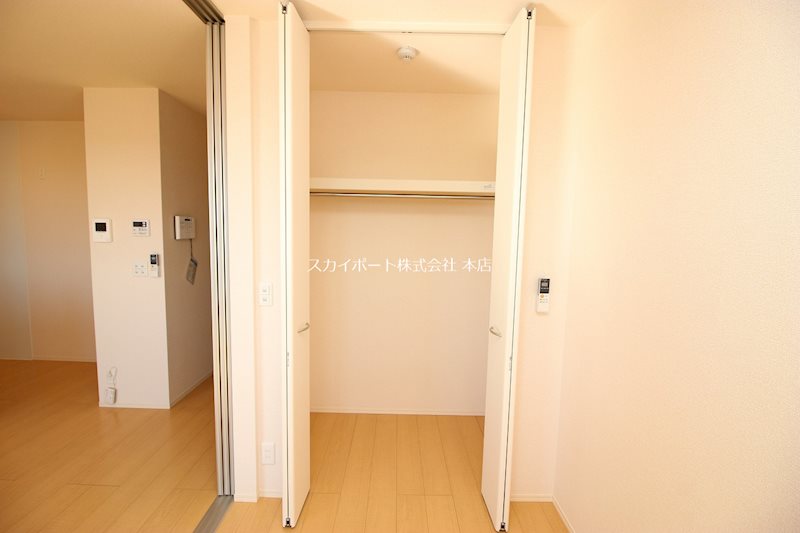 グランボアＢ その他3