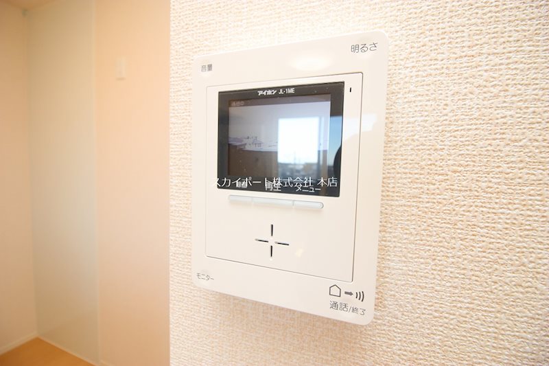 グランボアＢ その他4