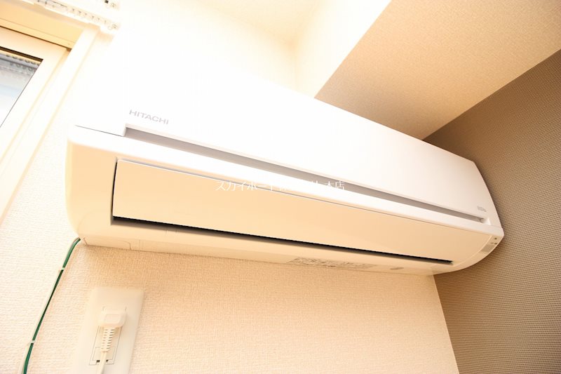 グランボアＢ その他5