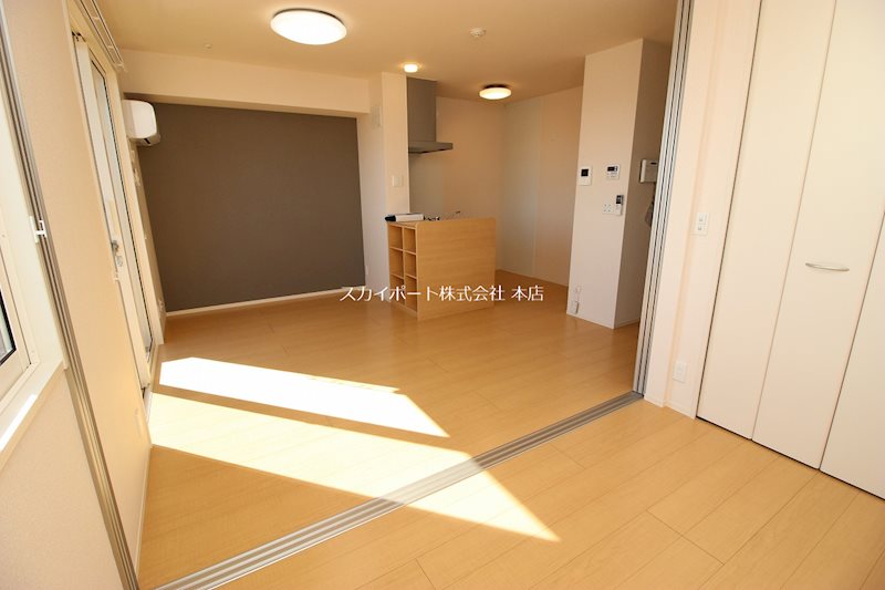 グランボアＢ その他13