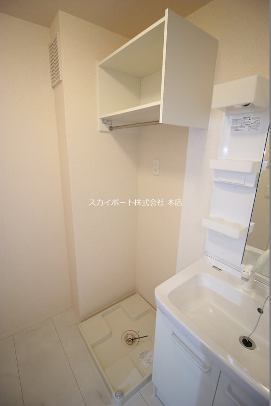 グランボアＢ その他15
